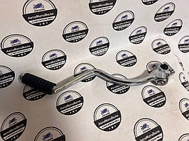 Заводна лапка (кікстартер) V150A