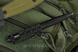 Ручка 31077 Tactical Pen