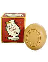 Мило Kerala Sandal 150 грам