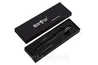 Ручка 33087 Tactical Pen+подарок