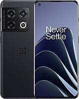 OnePlus 10 Pro 8/128GB Black (Global Version)