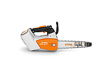 Пила акумуляторна Stihl MSA 161 T