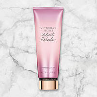 Лосьйон для тіла Victoria´s Secret Velvet Petals