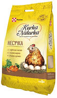 Повнораціонний комбікорм для перепелів несучок тм Пурина Purina, 10 кг код 10020