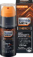 Мужской крем для лица Balea Men Energy 50 мл