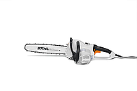 ЕЛЕКТРОПИЛА STIHL MSE 250