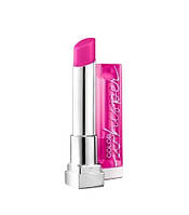 Помада для губ Maybelline New York Color Sensational Whisper 310 - Mad for magenta (без ума от пурпурного)