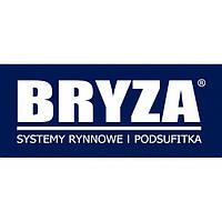 СОФІТ ПОКРІВЕЛЬНИЙ BRYZA (БРИЗА)