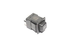 Вимикач панелі Богдан освітлення салону 24В DK-3842.3710-02.09