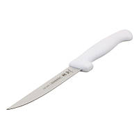 Tramontina 24605/085 нож обвалочный Professional Master 127мм