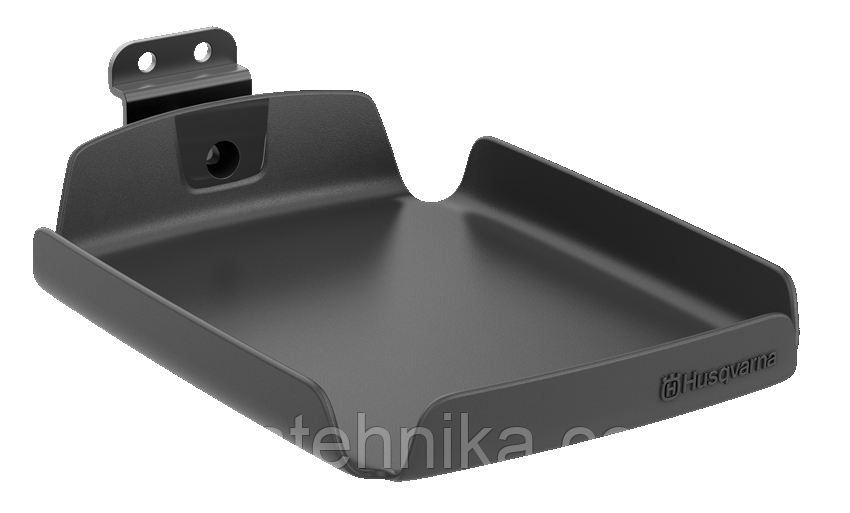 Полиця Husqvarna Storage Accessory shelf (5366560-01)