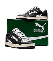 Оригінальні кросівки Puma «SLIPSTREAM LOW HIDDEN BEAST» 388391-01