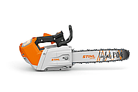 Акумуляторна пила STIHL MSA 220 T