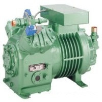 Компресор Bitzer 4N-12.2Y-40P (56.1 м³/h) M/(LBP) вживаний