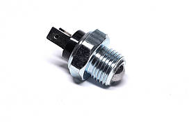 Вимикач світла задн. ходу ВАЗ, КАМАЗ, ГАЗ (під фішку) (жаба) ВК418-02