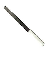 Tramontina 24627/080 нож для хлеба Professional Master 254мм  из нержавеющей стали