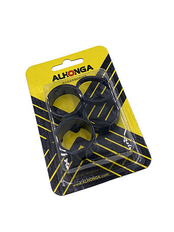 Дискові гальма, колодки