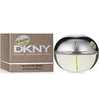 Be Delicious Women DKNY eau de toilette 30 ml