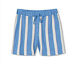 Розкішні зручні бавовняні шорти для дівчинки від tcm tchibo (Чібо), Німеччина, 152-158 см, фото 2