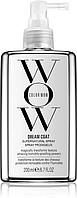 Спрей для вирівнювання волосся Color WOW Dream Coat Supernatural Spray, 200мл