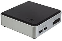 БУ Неттоп Intel NUC D54250WYK, Core i5-4250U (1.3Ghz), 8Gb DDR3L, Intel HD 5000, 256Gb SSD, WiFi