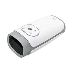 Масажер для рук