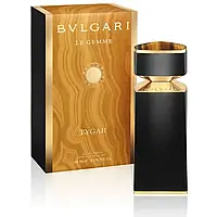 BVLGARI LE GEMME TYGAR