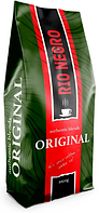 Кава Rio Negro Professional Original в зернах 1 кг
