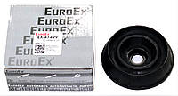 Опора "EuroEx" LOGAN 1.4 1.6 EX-47499 амортизатора+подшипник (Ref. 6001547499)