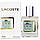 Lacoste L.12.12 Blanc Eau Fraiche Perfume Newly чоловічий 58 мл, фото 3
