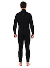 Гідрокостюм Legend 3 мм 2XL, фото 3