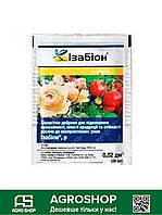 Ізабіон, 20 мл біостимулятор росту рослин