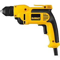 Дриль DeWalt DWD 112 S