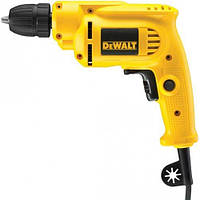 Дриль DeWalt DWD014S