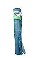 Сітка затіняюча "AgroStar"з UV(4*50) 45%затінення