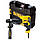 Перфоратор DeWalt D25133K, фото 3