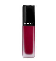 Помада для губ Chanel Rouge Allure Ink 154 - Experimente