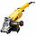 Кутова шліфувальна машина дворучна DeWalt DWE 492, фото 3