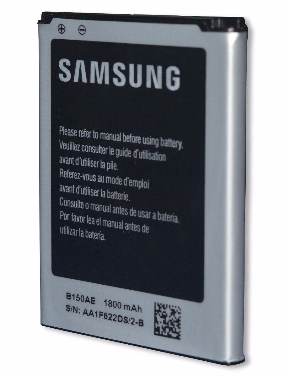 Акумулятор для Samsung Galaxy Core G350, G350E, G3500, G3502, G3508, G3509