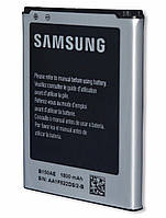 Аккумулятор для Samsung Galaxy Core G350, G350E, G3500, G3502, G3508, G3509