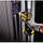 Шуруповерт акумуляторний ударний DeWalt DCF801N без акумулятора, фото 4