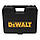 Шуруповерт акумуляторний DeWalt DCD771D2, фото 3