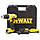 Шуруповерт акумуляторний DeWalt DCD771D2, фото 4