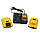 Шуруповерт акумуляторний DeWalt DCD771D2, фото 5