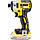 Шуруповерт акумуляторний DeWalt DCF887N без акумулятора, фото 3