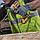 Шуруповерт акумуляторний DeWalt DCF887N без акумулятора, фото 4