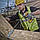 Шуруповерт акумуляторний DeWalt DCF887N без акумулятора, фото 5