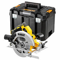 Пила дискова акумуляторна DeWALT DCS570NT 18 В (без акумулятора)