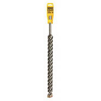 Бур DeWALT SDS-MAX EXTREME 42x450х570 мм