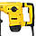 Молоток відбійний DeWALT D25810K мережевий 1050 Вт 7.1 Дж, фото 5